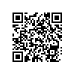 CN0967C18A08S8-240 QRCode