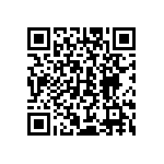 CN0967C18A08S9-240 QRCode