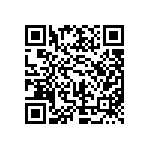 CN0967C18A08SN-040 QRCode