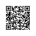 CN0967C18A11P9-000 QRCode