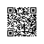 CN0967C18A11P9-040 QRCode