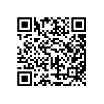 CN0967C18A11P9-240 QRCode