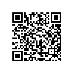 CN0967C18A11PN-240 QRCode