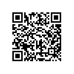 CN0967C18A11S9-040 QRCode