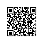 CN0967C18A14P6-000 QRCode