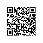 CN0967C18A14P7-040 QRCode