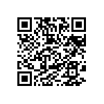 CN0967C18A14P8-000 QRCode