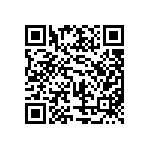 CN0967C18A14P8-200 QRCode