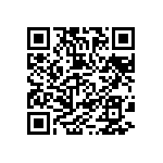 CN0967C18A14P9-200 QRCode