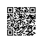 CN0967C18A14P9-240 QRCode