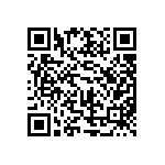 CN0967C18A14PN-000 QRCode