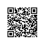 CN0967C18A14S6-200 QRCode