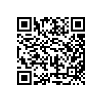 CN0967C18A14S8-040 QRCode