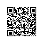 CN0967C18A14S8-240 QRCode