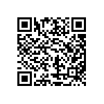 CN0967C18A31P8Y040 QRCode