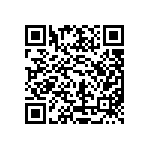 CN0967C18A31S6Y040 QRCode