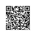 CN0967C18A31SNY040 QRCode