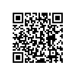 CN0967C18G08P6-000 QRCode