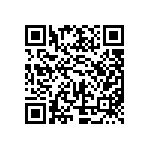 CN0967C18G08P6-040 QRCode