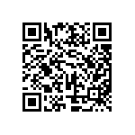 CN0967C18G08P9-000 QRCode