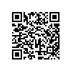 CN0967C18G08P9-240 QRCode