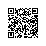 CN0967C18G08PN-240 QRCode