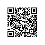 CN0967C18G08S6-000 QRCode