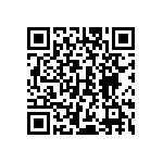 CN0967C18G08S6-200 QRCode