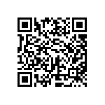 CN0967C18G08S7-040 QRCode