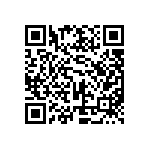 CN0967C18G08S9-200 QRCode