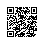 CN0967C18G08S9-240 QRCode