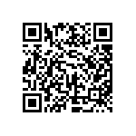 CN0967C18G08SN-200 QRCode