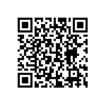 CN0967C18G11P6-040 QRCode