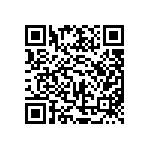 CN0967C18G11PN-240 QRCode