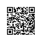 CN0967C18G11S9-200 QRCode