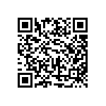 CN0967C18G14P6-000 QRCode