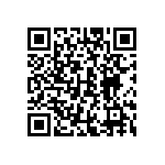 CN0967C18G14P6-200 QRCode