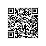 CN0967C18G14P6-240 QRCode