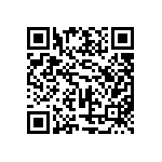 CN0967C18G14P9-200 QRCode