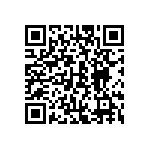 CN0967C18G14PN-200 QRCode