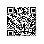 CN0967C18G14S6-240 QRCode