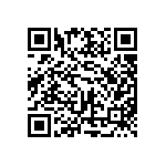 CN0967C18G14S7-000 QRCode