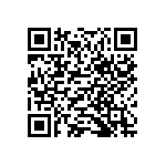 CN0967C18G14S7-200 QRCode