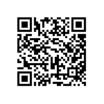 CN0967C18G14S9-000 QRCode