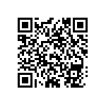 CN0967C18G14S9-200 QRCode