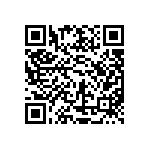 CN0967C18G31P6Y040 QRCode