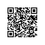 CN0967C18G31P9Y240 QRCode