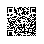 CN0967C18G31SN-000 QRCode