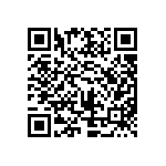 CN0967C18S08P6-040 QRCode