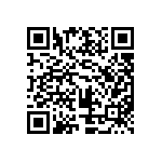 CN0967C18S08P9-000 QRCode